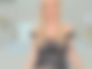 idealovnet's Live Sex Cam Show