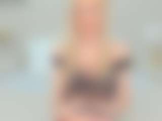 idealovnet's Live Sex Cam Show