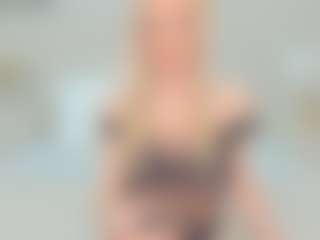 idealovnet's Live Sex Cam Show