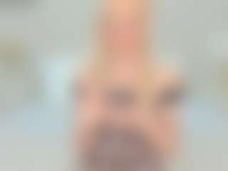 idealovnet's Live Sex Cam Show