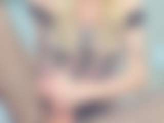 idealovnet's Live Sex Cam Show