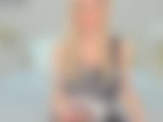 idealovnet's Live Sex Cam Show