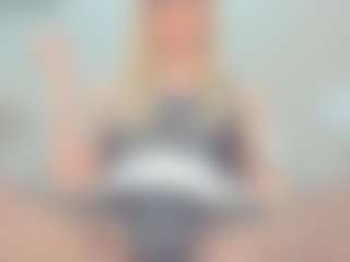 idealovnet's Live Sex Cam Show