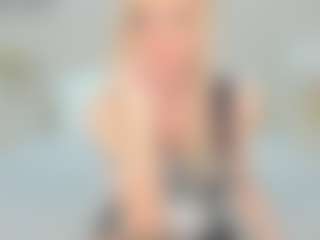 idealovnet's Live Sex Cam Show