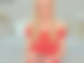 idealovnet's Live Sex Cam Show