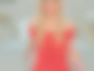 idealovnet's Live Sex Cam Show