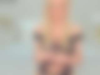 idealovnet's Live Sex Cam Show