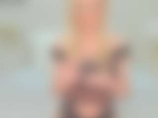 idealovnet's Live Sex Cam Show