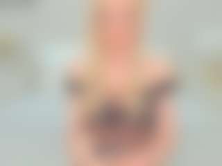 idealovnet's Live Sex Cam Show