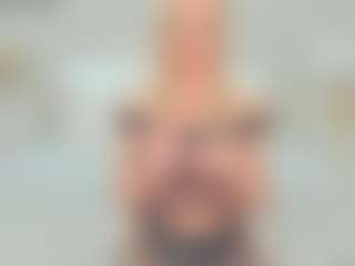 idealovnet's Live Sex Cam Show