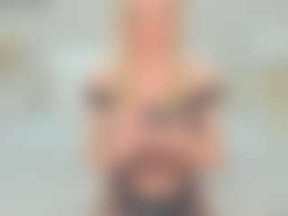 idealovnet's Live Sex Cam Show