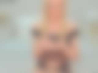 idealovnet's Live Sex Cam Show