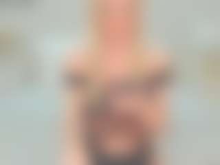 idealovnet's Live Sex Cam Show