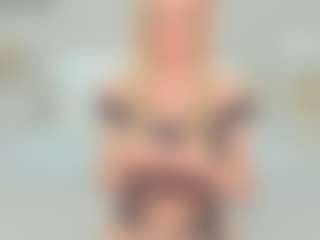 idealovnet's Live Sex Cam Show