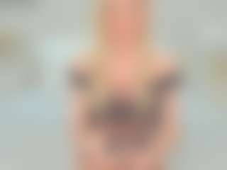 idealovnet's Live Sex Cam Show