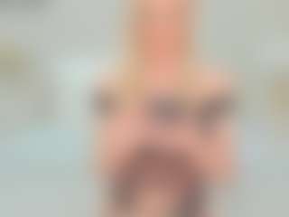 idealovnet's Live Sex Cam Show