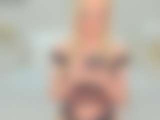 idealovnet's Live Sex Cam Show