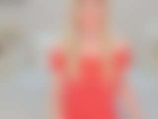 idealovnet's Live Sex Cam Show