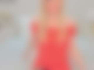 idealovnet's Live Sex Cam Show