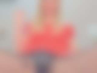 idealovnet's Live Sex Cam Show