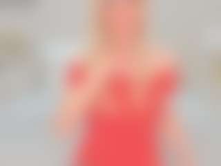 idealovnet's Live Sex Cam Show