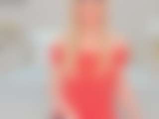 idealovnet's Live Sex Cam Show