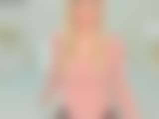 idealovnet's Live Sex Cam Show