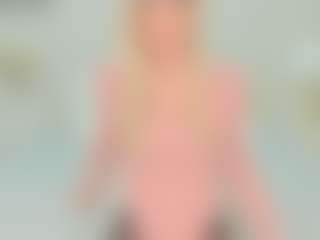 idealovnet's Live Sex Cam Show