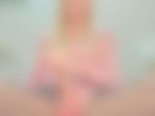 idealovnet's Live Sex Cam Show