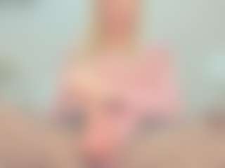 idealovnet's Live Sex Cam Show