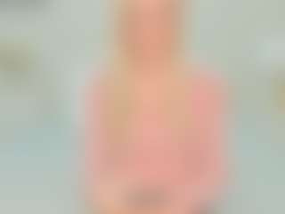 idealovnet's Live Sex Cam Show