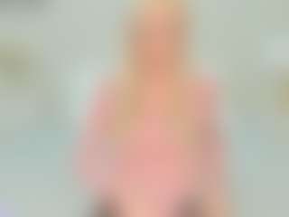 idealovnet's Live Sex Cam Show