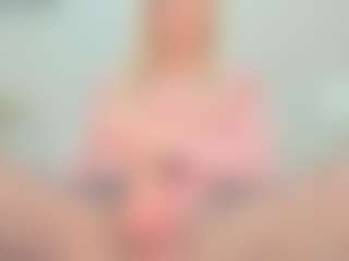 idealovnet's Live Sex Cam Show