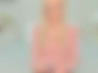 idealovnet's Live Sex Cam Show