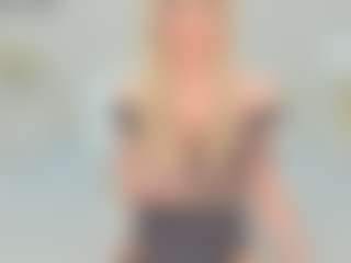 idealovnet's Live Sex Cam Show