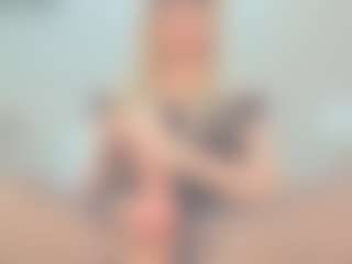 idealovnet's Live Sex Cam Show