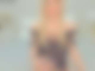 idealovnet's Live Sex Cam Show