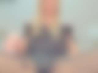 idealovnet's Live Sex Cam Show
