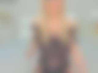 idealovnet's Live Sex Cam Show