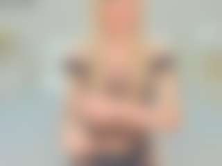 idealovnet's Live Sex Cam Show