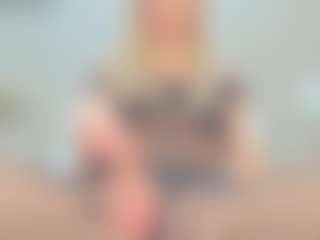idealovnet's Live Sex Cam Show