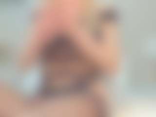 idealovnet's Live Sex Cam Show