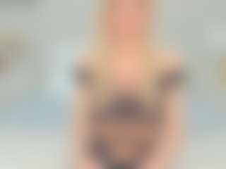 idealovnet's Live Sex Cam Show