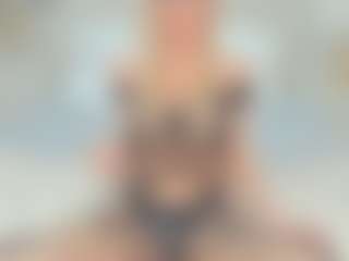 Live cam show with idealovnet - Drinking on livesuperchat.net