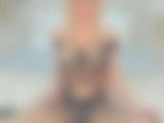 Live cam show with idealovnet - Fetish on slutload