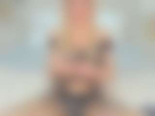 Live cam show with idealovnet - Blonde Hair on xxxlivecams.org