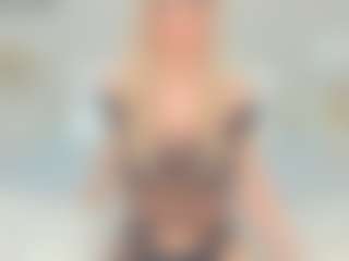 Live cam show with idealovnet - Cumshot on Camsoda Late Night