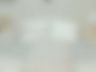 Live cam show with idealovnet - Green Eyes on Cam Slut
