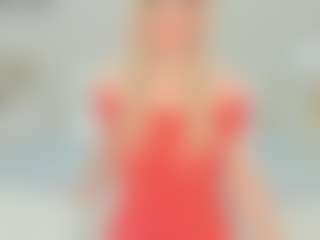 Live cam show with idealovnet - Flat Chested on crypto-cams
