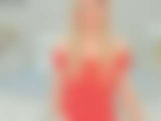 Live cam show with idealovnet - Fetish on CamwithHer